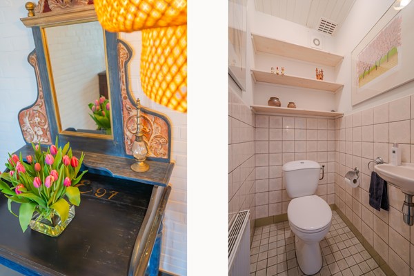 Medium property photo - Graaf de Hompeschstraat 2, 6109 AK Ohé en Laak